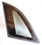 Oem! 2012 2013 2014 2015 Kia Sorento Drivers Rear Quarter Panel Glass 878101U200 Used. Price: $99.99.