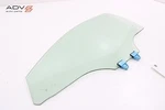 2018 - 2021 Mazda 6 Front Left Driver Side Door Window Glass Oem Used. Price: $139.99.