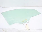 2008-2014 Subaru Wrx & Sti Passenger Front Door Glass Window Rh Right Oem 08-14 Used. Price: $72.99.