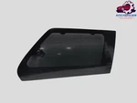 Rear Passenger Right Quarter Window Glass Toyota Sienna 2011-2020 Oem Used. Price: $227.04.