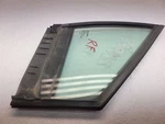 2020-2024 Subaru Legacy Outback Front Driver Door Vent Glass Window 61011AN10A Used. Price: $85.50.