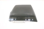 2007 - 2021 Toyota Tundra Rear Right Passenger Side Door Window Glass Oem Used. Price: $64.93.