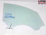 15-23 Porsche Macan Right Passenger Front Door Glass 95B845202B Used. Price: $124.99.