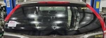 15-16 Honda Cr-v Back Glass Lift-gate Privacy Tint Oem 73211T1WA11 Used. Price: $379.99.