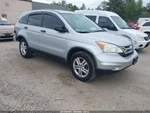 Used Right Quarter Glass Fits: 2010 Honda Cr-v W/privacy Tint Grade. Price: $189.99.