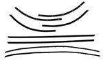 Window Sweeps Felt Kit Ford Fairlane 1968-69 2DRHT 8PC Inner Outer New. Price: $379.54.