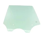 Fits: 05-09 Subaru Legacy &outback 4D Station Wagon Left Rear Door Window Glass New. Price: $150.95.