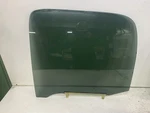 2001-2004 Toyota Tacoma Crew Cab Left Driver Rear Door Glass Window M129 Tint Oe Used. Price: $149.95.