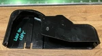 84-93 Saab 900 Classic Window Motor Rain Cover Left Lh Genuine 8598047 Used. Price: $19.90.