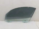 11 Bmw Z4 E89 #1309 Glass, Door Window, Left Used. Price: $99.99.