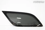 2011-2023 Dodge Durango Rear Left Side Quarter Panel Window Glass Oem Used. Price: $93.59.