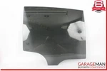 16-22 Mercedes X253 GLC43 Amg Rear Right Passenger Side Door Window Glass Oem Used. Price: $84.38.