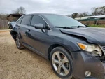 2009 2010 Toyota Venza Oem Right Rear Quarter Glass Privacy Tint 62710-0T010 Used. Price: $129.00.
