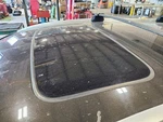 2012 2013 2014 2015 2016 Honda Cr-v Roof Glass Only Used. Price: $294.07.
