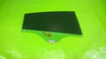 14-18 Forte Sdn Passenger Right Rear Window Door Glass Oem 4231-60 Used. Price: $85.00.