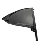 X156 Mercedes 2018 GLA250 Rh Right Passenger Vent Window A1567300218 Oem Used. Price: $96.00.