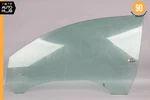 10-17 Mercedes W207 E350 E550 Coupe Front Left Driver Side Window Glass Oem Used. Price: $129.23.