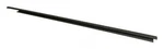 Crown Automotive 5074714AG Door Glass Weatherstrip New. Price: $33.68.