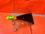 02-10 Lexus SC430 Passenger Right Rear Door Glass Window Oem Factory #261 Used. Price: $45.95.