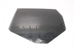 2021-2022 Jeep Grand Cherokee Rear Left Driver Side Window Glass Oem Used. Price: $123.49.