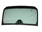 Genuine Mopar Shipping Assembly - 30 Lite Glass Windshield 68272882AD New. Price: $613.80.