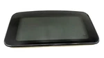 New Oem Sunroof Glass Panel 8161038000 For Hyundai Sonata Kia Optima 1998-2006. Price: $325.75.