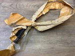 1976-1981 Dodge Aspen Plymouth Volare Nos Mopar Rh Dash Vent Cable 3846070 New. Price: $75.00.