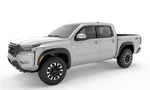 Auto Ventshade (avs) 94788 Side Window Deflector Fits 2022-2024 Nissan Frontier New. Price: $75.17.