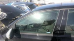 Driver Left Front Door Glass Hatchback Fits 10-14 Golf 32667756 Used. Price: $146.69.