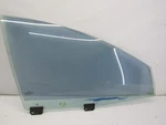 Door Window Glass Concorde 1999 2004 Chrysler Right Passenger Side Front Oem Used. Price: $53.99.