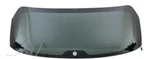 Fits: 2015-2021 Lexus NX200/300 4D Utility Back Rear Window Glass/htd-sol New. Price: $230.95.