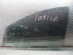 11 12 13 14 15 Chevrolet Cruze Left Front Driver Door Window Glass Used. Price: $123.95.