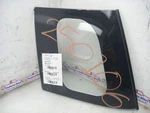 04 05 06 Scion Xa Driver Left Quarter Glass Used. Price: $157.49.