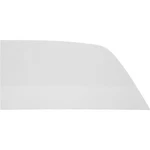 For Chevy Impala 61-64 Oer RD2343C Rear Driver Passenger Side Door Glass New. Price: $112.46.