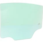 For Chevy Cruze Limited Window Glass 2016 Rear Driver Side 4-DOOR New. Price: $82.06.