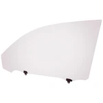 Door Glasses Front Driver Left Side Hand 6810276010 For Lexus CT200H 2011-2017 New. Price: $85.78.