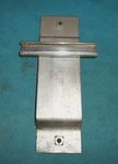 1970 Dodge Challenger Wide Style Door Window Regulator Arm Pivot Support & Guide Used. Price: $49.95.