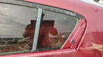 10-14 Honda Insight Driver Left Rear Vent Window Back Door Glass With Frame Oem Used. Price: $157.15.