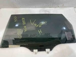 Fits 2014 - 2020 Acura Mdx Rear Lh Driver Door Glass Window Oem Free Shipping Used. Price: $63.20.