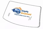 2009-2012 Dodge / Ram 1500 Std 4D Crew Cab Front Windshield Solar Green New. Price: $284.74.