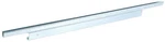 For Gmc K15 1975-1978 Oer 341939 Front Driver Side Door Glass Spacer New. Price: $64.24.