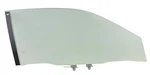 Fits: Accord 2 Door 1994, 1995, 1996, 1997, New, Right Front Glass. Price: $150.00.