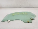04-09 Nissan 350Z Convertible Driver Left Front Door Glass Oem 80301CE40A Used. Price: $149.99.