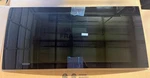 Ram Promaster Driver's Side Rear Front Panel Window FW382L 136" 159" Wheelbases New. Price: $161.99.