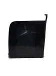 99-02 Dodge Ram 4 Door Quad Cab Passenger Right Rear Window Mopar M1063 Used. Price: $139.99.