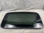 2008-2012 Honda Accord Sedan Glass 70200-TA0-A12 43R-003021 Oem Used. Price: $169.00.