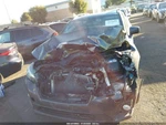 Used Roof Panel Glass Fits: 2020 Subaru Xv Crosstrek Japan Built Grade. Price: $177.00.