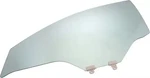 Genuine Nissan Door Glass 80301-9HT0A New. Price: $261.24.