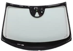Fits Volvo S90 V90 2017-2022 4 Door Sedan Station Wagon Front Windshield Glass New. Price: $880.00.