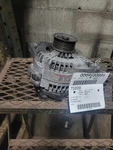 Alternator Hyundai Sonata 15 16 17 18 19 Used. Price: $36.00.